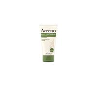 Aveeno Daily Moisturising Hand Cream For Normal to Dry Hands, 75ml
