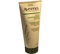 Aveeno Daily Moisturising Lotion 200ml