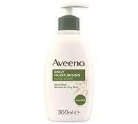 Aveeno Daily Moisturising Lotion 300ml