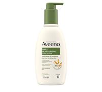 Aveeno - Daily Moisturising Lotion (300ml)