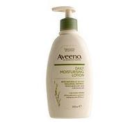 Aveeno Daily Moisturising Lotion 300ml
