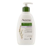 Aveeno Daily Moisturising Calming Relief Lotion 300ml