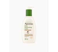 Aveeno Daily Moisturizing Cocoa butter Lotion 300ml