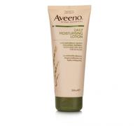 Aveeno Daily Moisturizing Body Lotion 200ml
