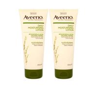 Aveeno Daily Moisturizing Body Lotion 200ml