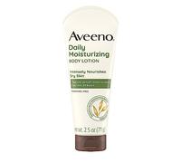 AVEENO Active Naturals Daily Moisturizing Lotion 2.50 oz