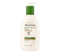 Aveeno Daily Moisturizing Cocoa butter Lotion 300ml