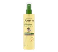 Aveeno Daily Moisturizing Cocoa Oil Spray 200ml