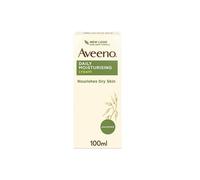 Aveeno Daily Moisturizing Cream 100 mL