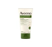 Aveeno Daily Moisturizing Hand Cream For Normal to Dry hands 75 mL