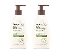 Aveeno Daily Moisturizing Lotion 12oz Pump by Aveeno