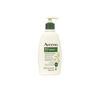 Aveeno Daily Moisturizing Lotion 300 mL