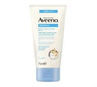 Aveeno Dermexa Anti-Itch Fast & Long Lasting Balm 75ml