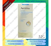 Aveeno Dermexa Daily Emollient Body Wash, 300 ml