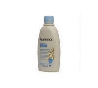 Aveeno Dermexa Daily Emollient Body Wash For very dry itchy skin 300 mL