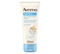 Aveeno Dermexa Daily Emollient Cream 200ml 200 ml