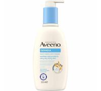 Aveeno Dermexa Daily Emollient Cream 200ml