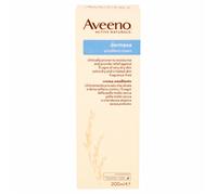 Aveeno Dermexa Daily Emollient Cream