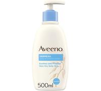 Aveeno Dermexa Daily Emollient Cream 500ml