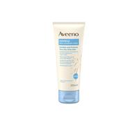 Aveeno Dermexa Daily Emollient Cream For very dry itchy skin 200 mL