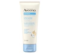 Aveeno Dermexa emollient body cream, 200 ml