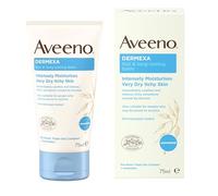 Aveeno Dermexa Fast And Long Lasting Balm 75Ml