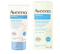 Aveeno Dermexa Itch Balm 75ml