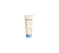AVEENO Dermexa Moisturizing Cream 200ml
