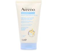 Aveeno Dermexa Fast And Long Lasting Balm 75Ml