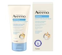Aveeno Dermexa Night-Time Relief Balm, Intensely