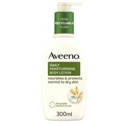 Aveeno DML Body Wash 300ml