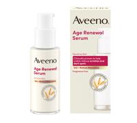 AVEENO Face Age Renewal Serum (1