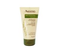 Aveeno - Daily Moisturising Hand Cream - Nourishes Normal to Dry Hands 75ml