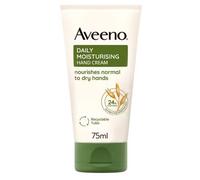 Aveeno Hand Cream 75ml