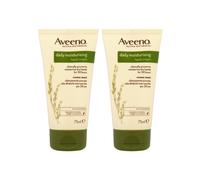 Aveeno - Daily Moisturising Hand Cream - Nourishes Normal to Dry Hands 75ml