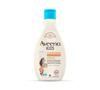 Aveeno Kids Conditioner 250ml