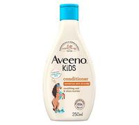 AVEENO Kids Conditioner 250ml