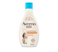 AVEENO Kids Conditioner 250ml