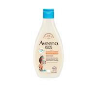 Aveeno Kids Conditioner 250ml