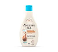 Aveeno Kids Shampoo 250ml