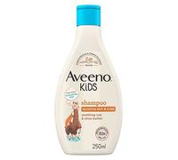 AVEENO Kids Shampoo 250ml