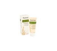 AVEENO MOISTURISING CREAM 100ML