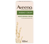Aveeno Moisturising Cream 100ml