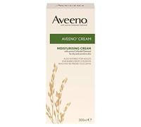 Aveeno Moisturising Cream - 300 ml