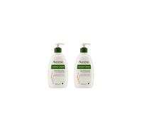 Aveeno Moisturising Cream Daily Care 500ml Pack of 2