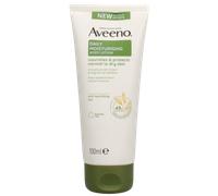 Aveeno Normal To Dry Skin Daily Moisturising Body Lotion - 100 ml