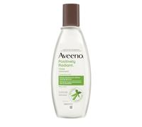 Aveeno Positively Radiant Toner 200mL