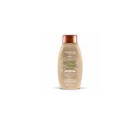 Aveeno Scalp Soothing Oat Milk Blend Shampoo, 12 Ounce