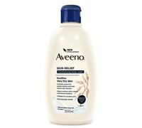 Aveeno Skin Relief Body Wash