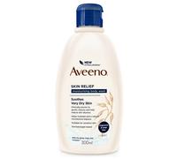 Aveeno Skin Relief Body Wash